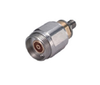 Between Series Adapter -- 33PC7PC3550-1/E - Image