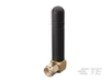 Antennas - ANT-450-RHR-SMA - TE Connectivity