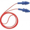 Howard Leight DPAS-30R AirSoft Multiple-Use Ear plugs(1 Box) - 341501345 - Wiper Master, Inc.