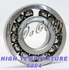 6204 High Temperature Bearing 20x47x14 - Kit7399 - NationSkander California Corporation