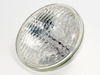 30 Watt, 6.2 Volt PAR36 Tractor Bulb - W-4511 - bulbs.com
