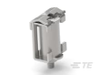 Connector Hardware, Mounts, Locks & Retainers - T3920041301-000 - TE Connectivity