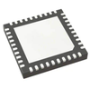 Integrated Circuits (ICs) Data Acquisition Analog to Digital Converters (ADC)