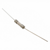 Fuses - F5736-ND - DigiKey
