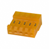 Free Hanging, Panel Mount - A31358-ND - DigiKey