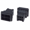 Rectangular Connector Housings - A29569-ND - DigiKey