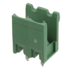 Headers, Plugs and Sockets - A113306-ND - DigiKey