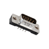 D-Sub Connector Assemblies - L717TSEH09POL2-ND - DigiKey