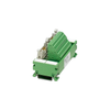Interface Modules - 2965156-ND - DigiKey