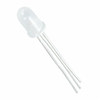 LED Indication - Discrete - 516-3048-2-ND - DigiKey
