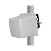 RF Antennas - 5073-HG2410DP-ND - DigiKey