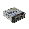 AC DC Converters - 2725-LM50-20B15-C-ND - DigiKey
