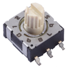 DIP Switches - CT3073-1-ND - DigiKey