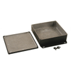 Boxes - HM3750-ND - DigiKey
