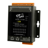 Controllers - Programmable (PLC, PAC) - WISE-7555M - Quarktwin Technology Ltd.