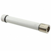 RF Antennas - W5030 - Quarktwin Technology Ltd.