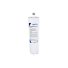Liquid Filtration - 5585102 - Quarktwin Technology Ltd.