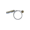 Controllers - Cable Assemblies - 7789125050 - Quarktwin Technology Ltd.