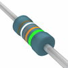 Through Hole Resistors - MBA02040C1983DCT00-ND - DigiKey