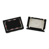 Speakers - 2603-CS20-02P105-03-1X-ND - DigiKey