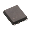 Single FETs, MOSFETs -- SIR871DP-T1-GE3CT-ND - Image