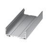 Box Components - 2200920-ND - DigiKey