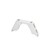 Box Components - 277-2278869-ND - DigiKey