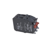 Configurable Switch Contact Blocks - 4008-ZBE204-ND - DigiKey