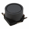 Fixed Inductors - 308-1683-2-ND - DigiKey