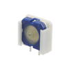 Switches - Tactile Switches -- 1.14001.5050000 - Image