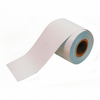 Labels, Labeling - 591-00261-ND - DigiKey