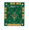 Op Amp Evaluation Boards - AD8003ACP-EBZ-ND - DigiKey