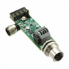 Evaluation and Demonstration Boards and Kits - MAXREFDES42#-ND - DigiKey