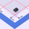 Diodes >> Zener Diodes - DZL4747 - LCSC Electronics Technology (HK) Limited