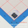 Power Supply Chip >> DC-DC Converters - LM22680MRX-ADJ/NOPB - LCSC Electronics Technology (HK) Limited