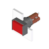 Pushbutton Switches - 1948-1633-ND - DigiKey