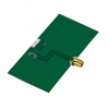 Development Boards, Kits, Programmers - Evaluation Boards - RF Evaluation and Development Kits, Boards - ILAD.01 - Acme Chip Technology Co., Limited