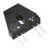 Sensors, Transducers - Optical Sensors - Reflective - Analog Output - OPB708 - Shenzhen Shengyu Electronics Technology Limited