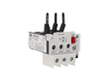 IMOA Automation & Control - MCOR-3-65 - Galco Industrial Electronics