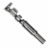 Rectangular Connector Contacts - A14265-ND - DigiKey