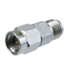 Coaxial Connector (RF) Adapters - 5328-SM3965-ND - DigiKey