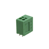 Wire to Board - 277-7663-ND - DigiKey