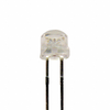 LED Indication - Discrete - 1497-1011-ND - DigiKey