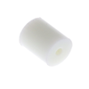 Board Spacers, Standoffs - 902-155-ND - DigiKey