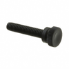 Thumb Screw - RPC8841-ND - DigiKey