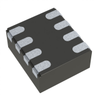 Application Specific Clock/Timing -- 150-SY75602ATWL-TR-ND - Image