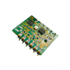 RF Transceiver Modules and Modems -- ZETAPLUS-433-D-ND