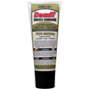 Greases and Lubricants - 2220-SM22-C6-ND - DigiKey