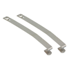 Accessories - Z5913-ND - DigiKey