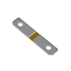 Specialized Resistors - 4506-ARCS8518FL050S4-ND - DigiKey